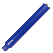 Свердло алмазне DDS-W 052X450-4Х1 1/4 UNC RM-TX (10170429021)