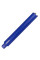 Свердло алмазне DDS-W 052X450-4Х1 1/4 UNC RM-TX (10170429021)