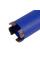 Свердло алмазне DDS-W 052X450-4Х1 1/4 UNC RM-TX (10170429021)