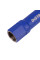 Свердло алмазне DDS-W 052X450-4Х1 1/4 UNC RM-TX (10170429021)