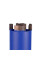 Свердло алмазне DDS-W 052X450-4Х1 1/4 UNC RM-TX (10170429021)