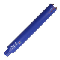 Свердло алмазне DDS-W 072x450-5x1 1/4 UNC DLD 072 RM-TX (10170429023)