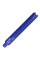 Свердло алмазне DDS-W 072x450-5x1 1/4 UNC DLD 072 RM-TX (10170429023)