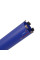 Свердло алмазне DDS-W 072x450-5x1 1/4 UNC DLD 072 RM-TX (10170429023)