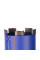 Свердло алмазне DDS-W 072x450-5x1 1/4 UNC DLD 072 RM-TX (10170429023)