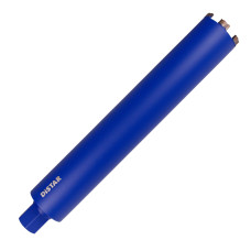 Свердло алмазне DDS-W 082X450X1 1/4 UNC RM-TX (10170429025)