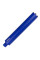 Свердло алмазне DDS-W 082X450X1 1/4 UNC RM-TX (10170429025)