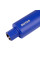 Свердло алмазне DDS-W 082X450X1 1/4 UNC RM-TX (10170429025)