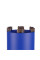 Свердло алмазне DDS-W 082X450X1 1/4 UNC RM-TX (10170429025)