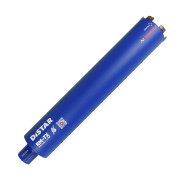 Свердло алмазне DDS-W 092x450-6x1 1/4 UNC DLD 092 RM-TX (10170429027)
