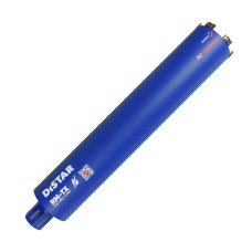 Свердло алмазне DDS-W 092x450-6x1 1/4 UNC DLD 092 RM-TX (10170429027)