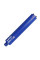 Свердло алмазне DDS-W 092x450-6x1 1/4 UNC DLD 092 RM-TX (10170429027)