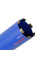 Свердло алмазне DDS-W 092x450-6x1 1/4 UNC DLD 092 RM-TX (10170429027)