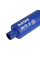 Свердло алмазне DDS-W 092x450-6x1 1/4 UNC DLD 092 RM-TX (10170429027)