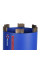 Свердло алмазне DDS-W 092x450-6x1 1/4 UNC DLD 092 RM-TX (10170429027)