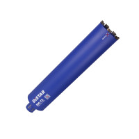Свердло алмазне DDS-W 102x450-7x1 1/4 UNC DLD 102 RM-TX (10170429029)