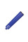 Свердло алмазне DDS-W 102x450-7x1 1/4 UNC DLD 102 RM-TX (10170429029)