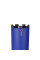 Свердло алмазне DDS-W 102x450-7x1 1/4 UNC DLD 102 RM-TX (10170429029)