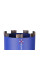 Свердло алмазне DDS-W 102x450-7x1 1/4 UNC DLD 102 RM-TX (10170429029)
