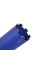 Свердло алмазне DDS-W 102x450-7x1 1/4 UNC DLD 102 RM-TX (10170429029)