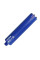 Свердло алмазне DDS-W 112X450-8X1 1/4 UNC RM-TX (10170429031)