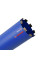 Свердло алмазне DDS-W 112X450-8X1 1/4 UNC RM-TX (10170429031)