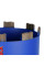 Свердло алмазне DDS-W 112X450-8X1 1/4 UNC RM-TX (10170429031)