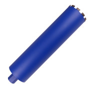Свердло алмазне DDS-W 122X450-9X1 1/4 UNC RM-TX (10170429033)