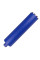 Свердло алмазне DDS-W 122X450-9X1 1/4 UNC RM-TX (10170429033)
