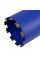 Свердло алмазне DDS-W 122X450-9X1 1/4 UNC RM-TX (10170429033)