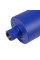 Свердло алмазне DDS-W 122X450-9X1 1/4 UNC RM-TX (10170429033)
