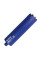 Свердло алмазне DDS-W 132x450-10x1 1/4 UNC DLD 132 RM-TX (10170429035)