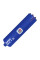Свердло алмазне DDS-W 142x450-10x1 1/4 UNC DLD 142 RM-TX (10170429037)