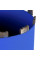 Свердло алмазне DDS-W 142x450-10x1 1/4 UNC DLD 142 RM-TX (10170429037)