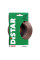 Фреза алмазна DISTAR Ø115х22.225 SoftEDGE (10170429045)