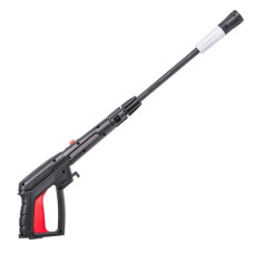 Пістолет до мийки високого тиску DT-1502/1503/1504/1508/1515/1517, макс. 170 бар (DT-1540)