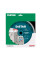 Круг алмазний вiдрiзний Turbo 230x2,6x12x22,23 Expert (10215026011)