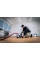 Пила торцювальна мережева KS 216 Lasercut METABO (610216000)