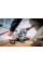 Пила торцювальна мережева KS 216 Lasercut METABO (610216000)