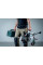 Пила торцювальна мережева KS 216 Lasercut METABO (610216000)