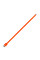 Свердло алмазне DDR-B 014x450-1x1/2GAS DBD 014 RM4 (10216025023)