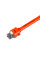 Свердло алмазне DDR-B 014x450-1x1/2GAS DBD 014 RM4 (10216025023)