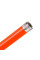 Свердло алмазне DDR-B 014x450-1x1/2GAS DBD 014 RM4 (10216025023)