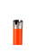 Свердло алмазне DDR-B 014x450-1x1/2GAS DBD 014 RM4 (10216025023)