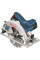 Пила дискова ручна мережева GKS 190 BOSCH (0601623000)