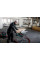 Пила циркулярна мережева TS 254 M METABO (610254000)