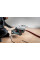 Пила циркулярна мережева TS 254 M METABO (610254000)