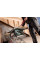 Пила циркулярна мережева TS 254 M METABO (610254000)