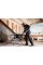 Пила циркулярна мережева TS 254 M METABO (610254000)