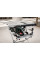 Пила циркулярна мережева TS 254 M METABO (691154000)